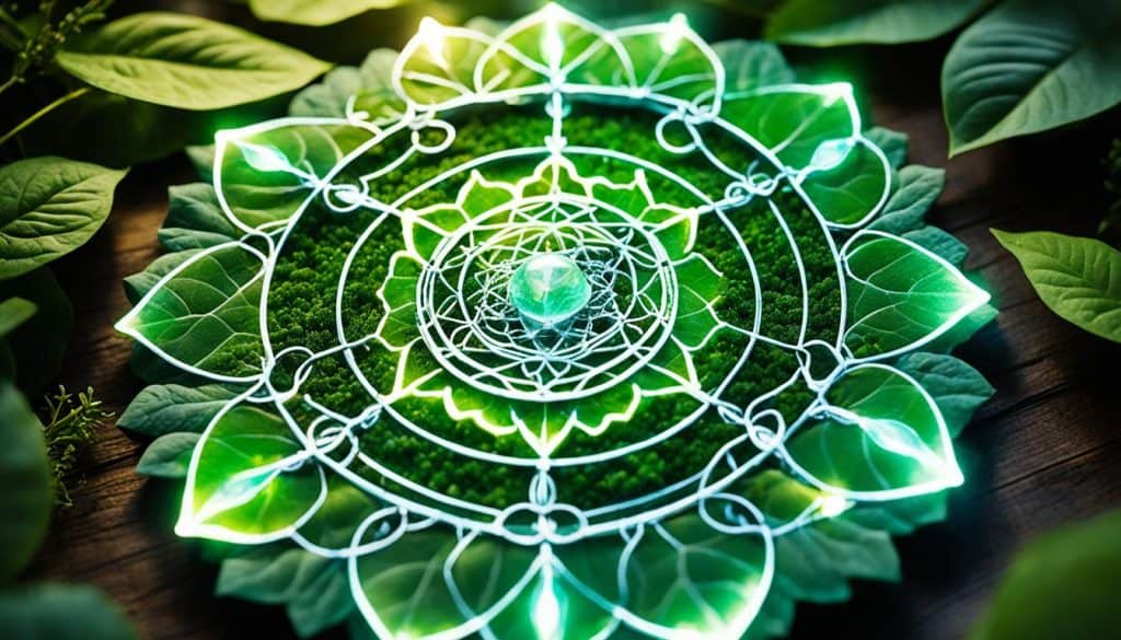 Alternative Medicine Alternative Medicine