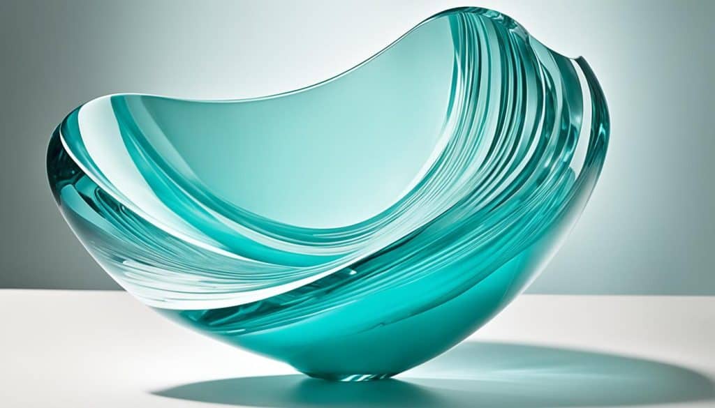 Crystal Color
