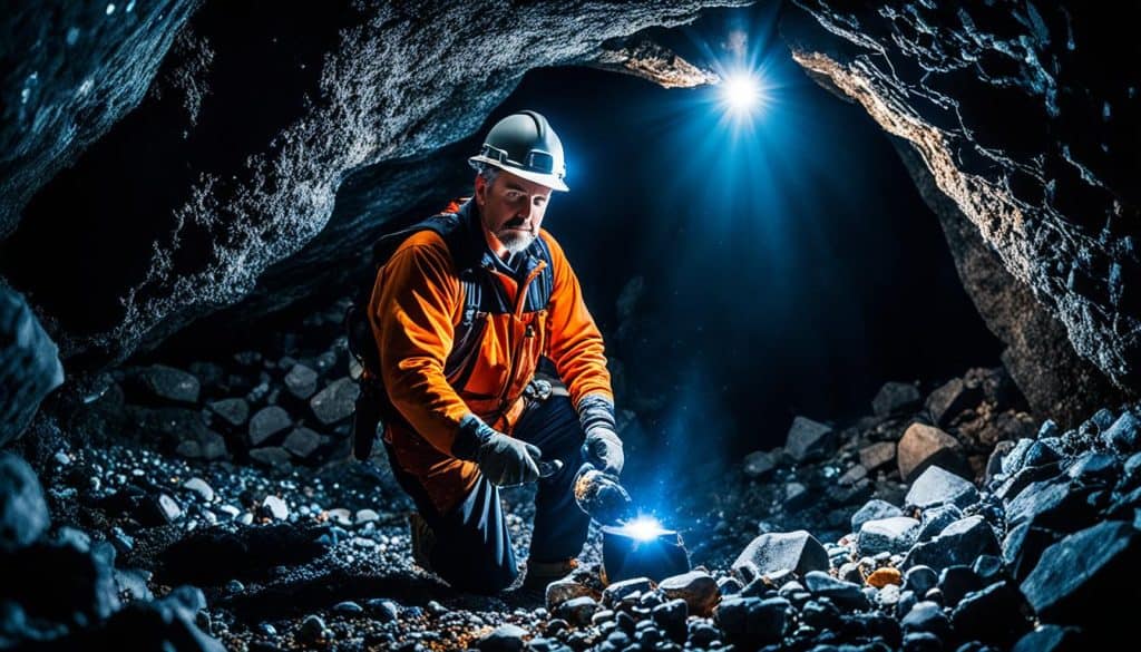 Sourcing Unheated Gems and Pearls Sourcing Unheated Gems and Pearls