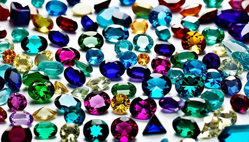 gemstone prices gemstone prices