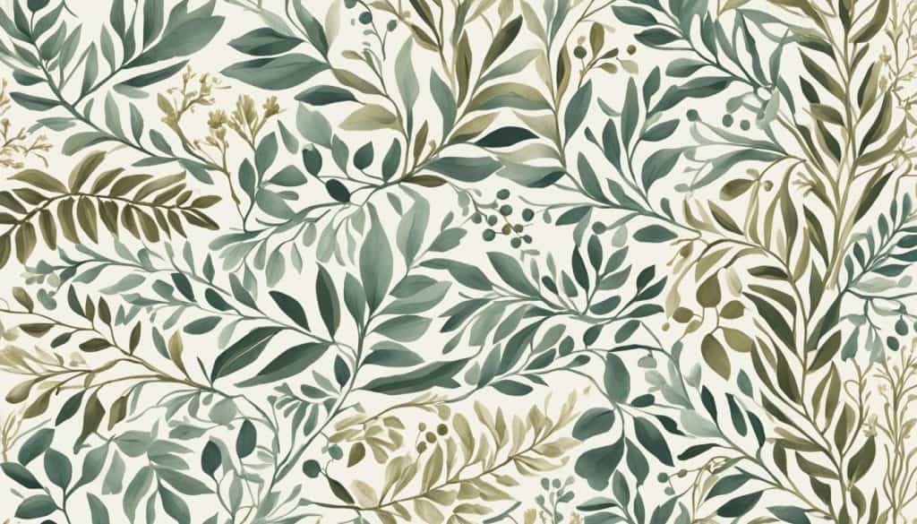 Arts and Crafts movement Arts and Crafts movement