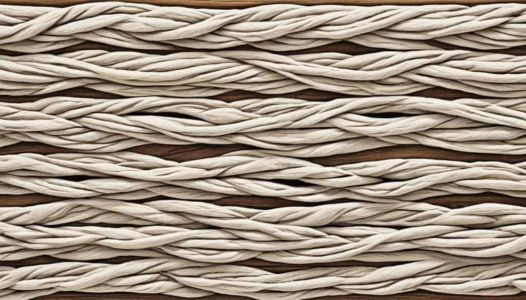 Arts and Crafts style Arts and Crafts style