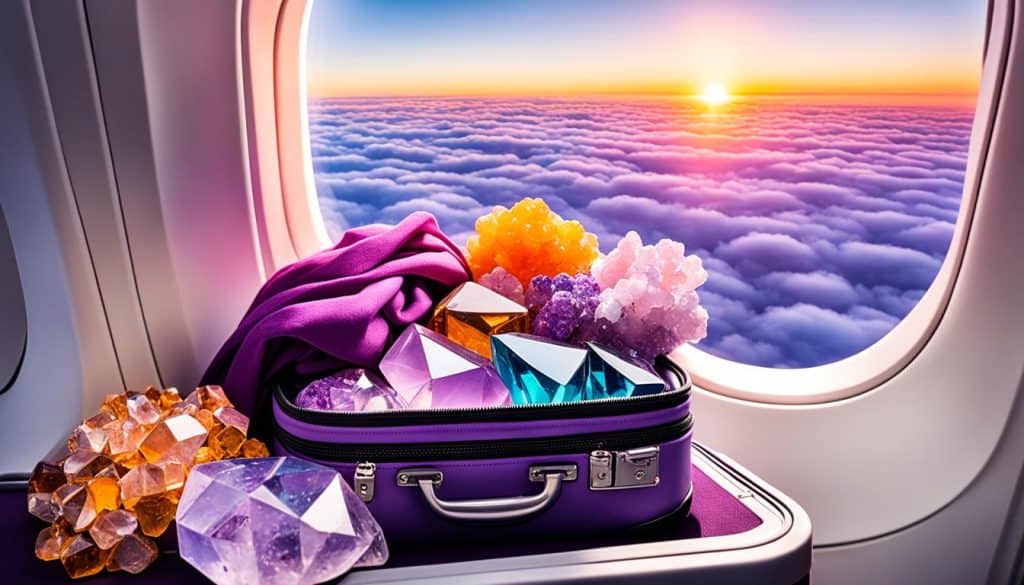 Comfortable travel Comfortable travel