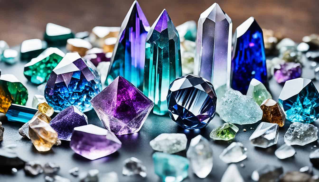 Travel Essentials: Must-Have Crystals on the Go 5 Crystal travel essentials