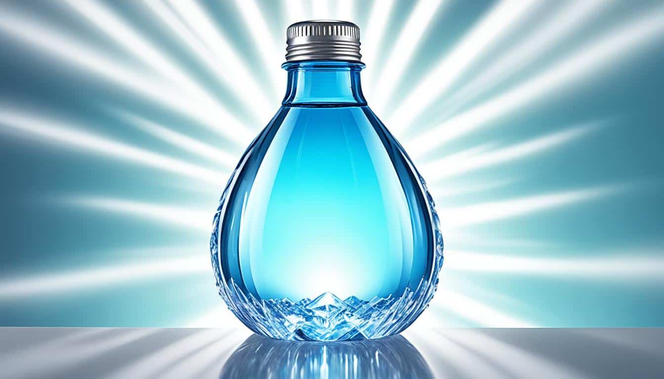 Holistic Living: Embrace a Crystal-Infused Life 5 Holistic living
