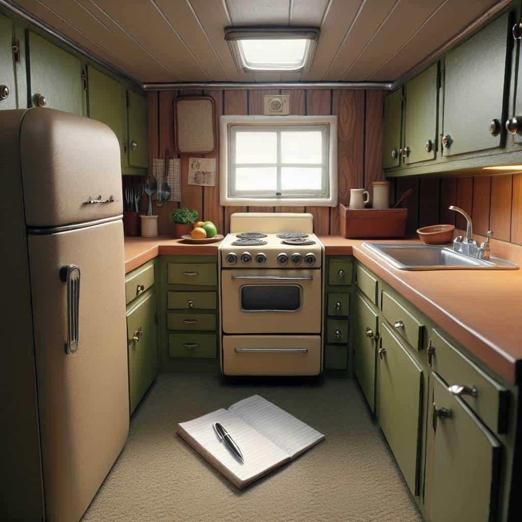 Transforming Tiny Spaces: Secrets to Planning a Small Kitchen Renovation 13 featured planning a small kitchen renovation
