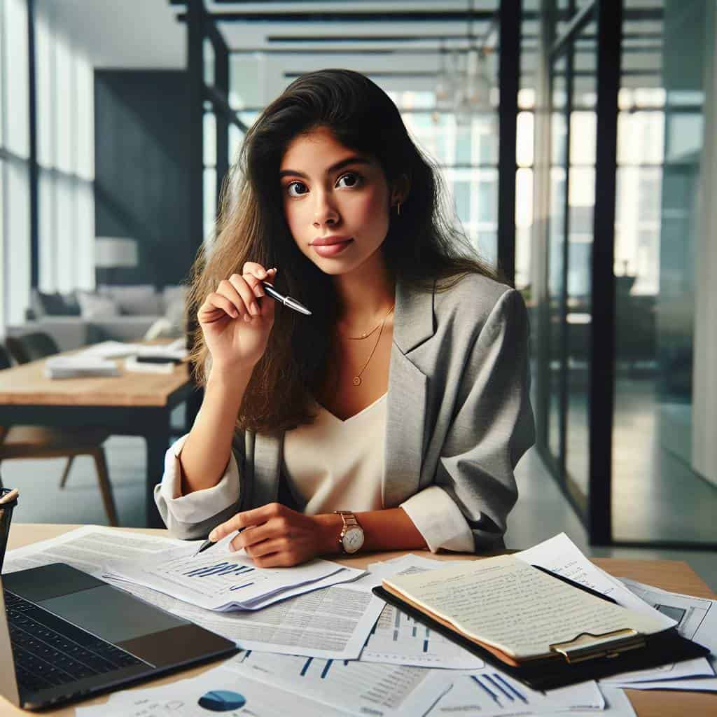 featured what is the difference between a 401k and an ira