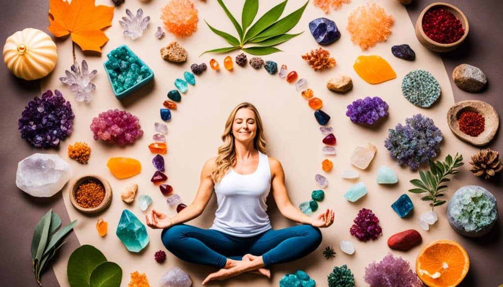 holistic wellness holistic wellness