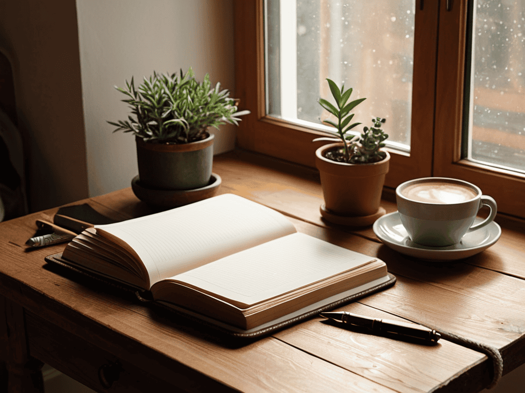 Guide Overview: Essential Tools