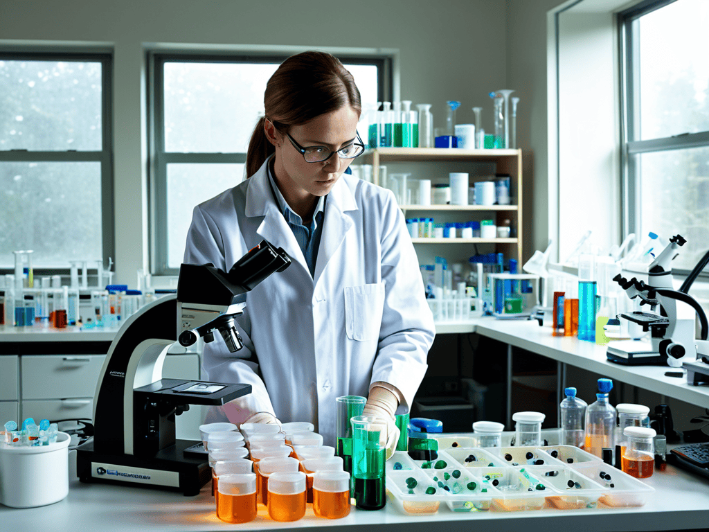 Guide Overview: What You'll Need