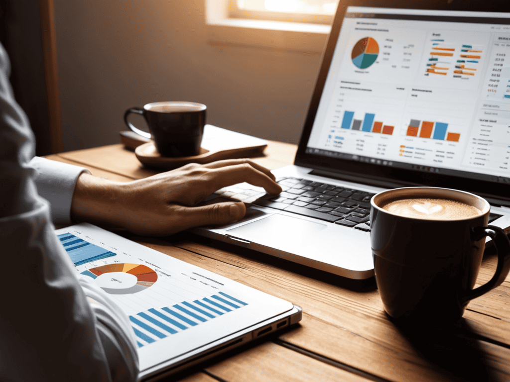 Guide Overview: What You'll Need