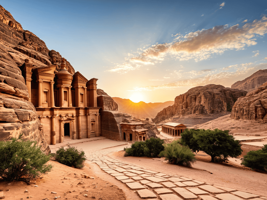 Guide Overview: What You'll Need