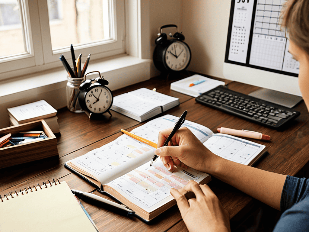 A Guide to Validating Your Business Idea (so You Don't Waste Time) 2 Guide Overview: Hiking Essentials