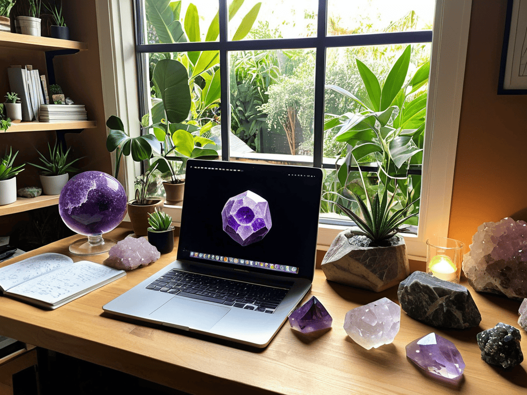 What Is Two Factor Authentication 2fa