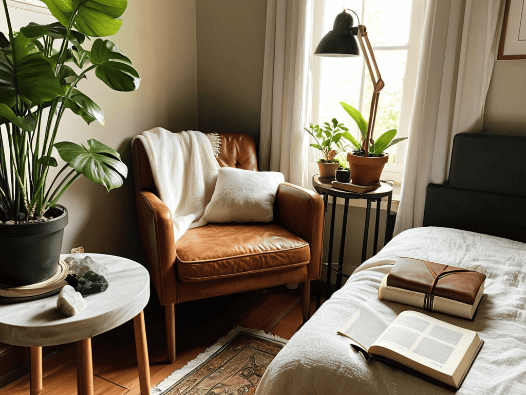 A Guide to Different Journaling Methods