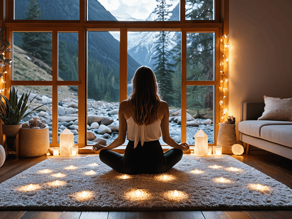 Robo Advisors for Hands Off Investing