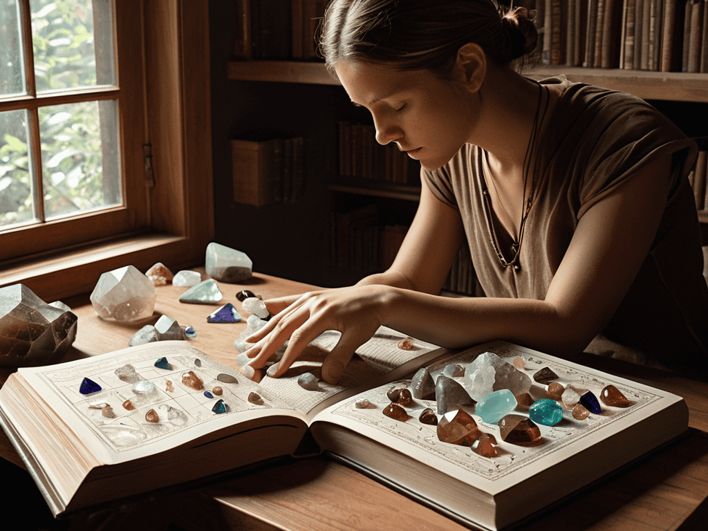 A Guide to Synthetic Biology