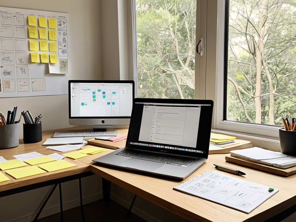 A Guide to Validating Your Business Idea (so You Don't Waste Time) 3 A Guide to Validating Business