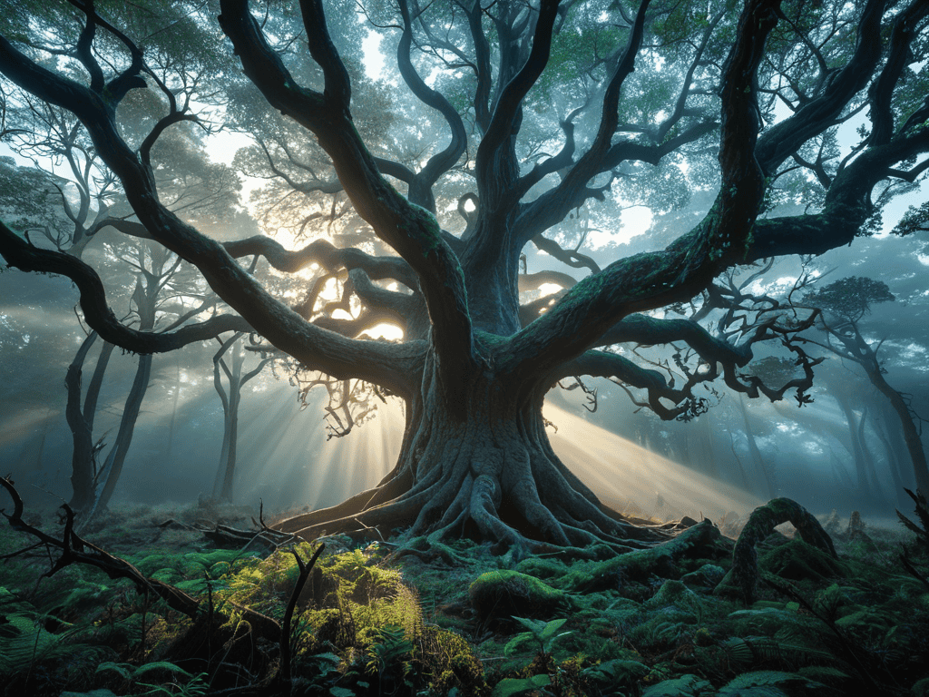 Embracing the Harmony of Synthetic Biology