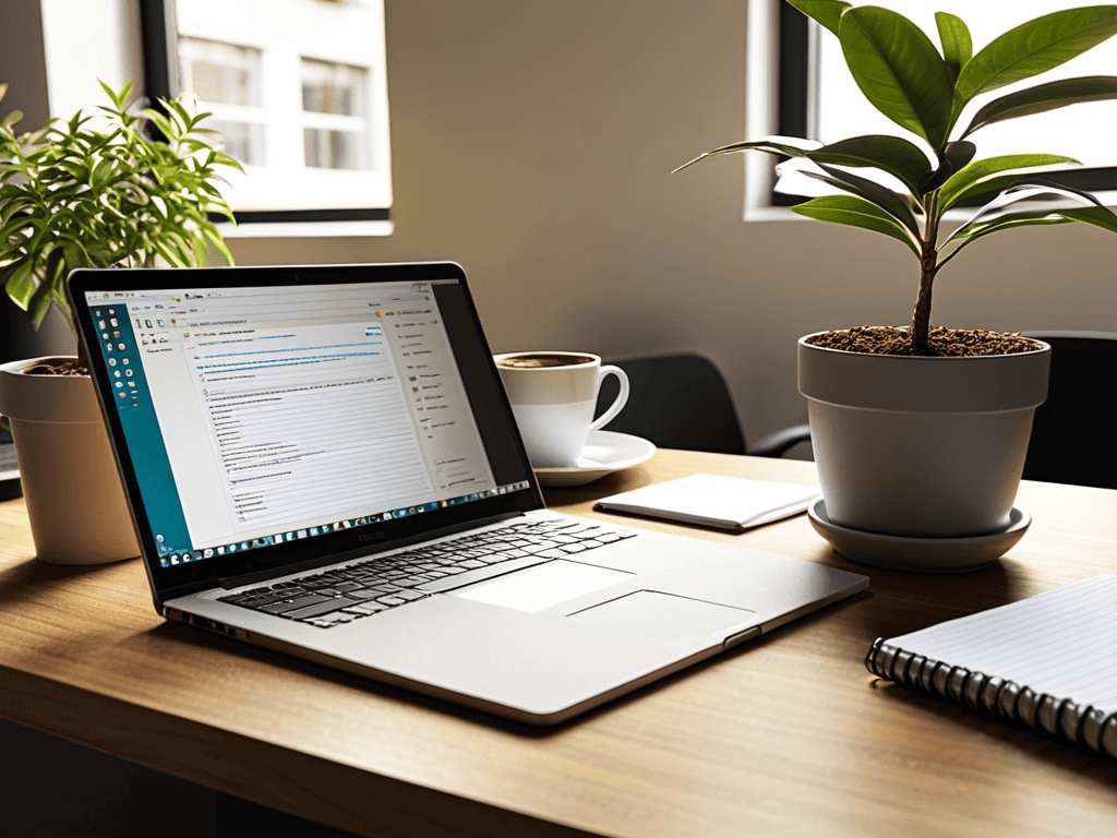 A Simple Guide on How to Write a Perfect Thank-you Email After an Interview 4 Sealing the Deal with Email