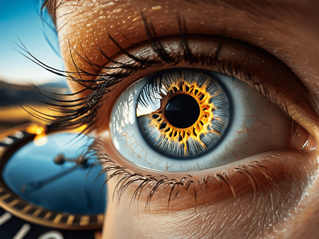 A Guide to Unlocking the Hidden Symbolism in Dalí's Surreal Art 4 Unraveling the Mysteries of Dalí's Symbolism