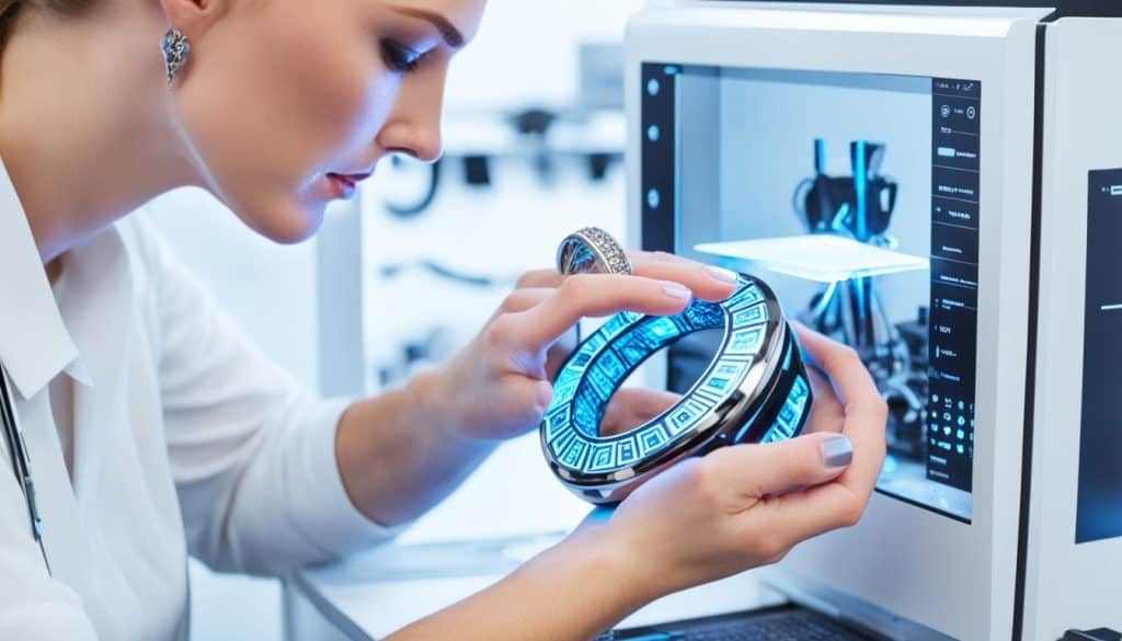 CAD software, 3D printing, online platforms CAD software, 3D printing, online platforms