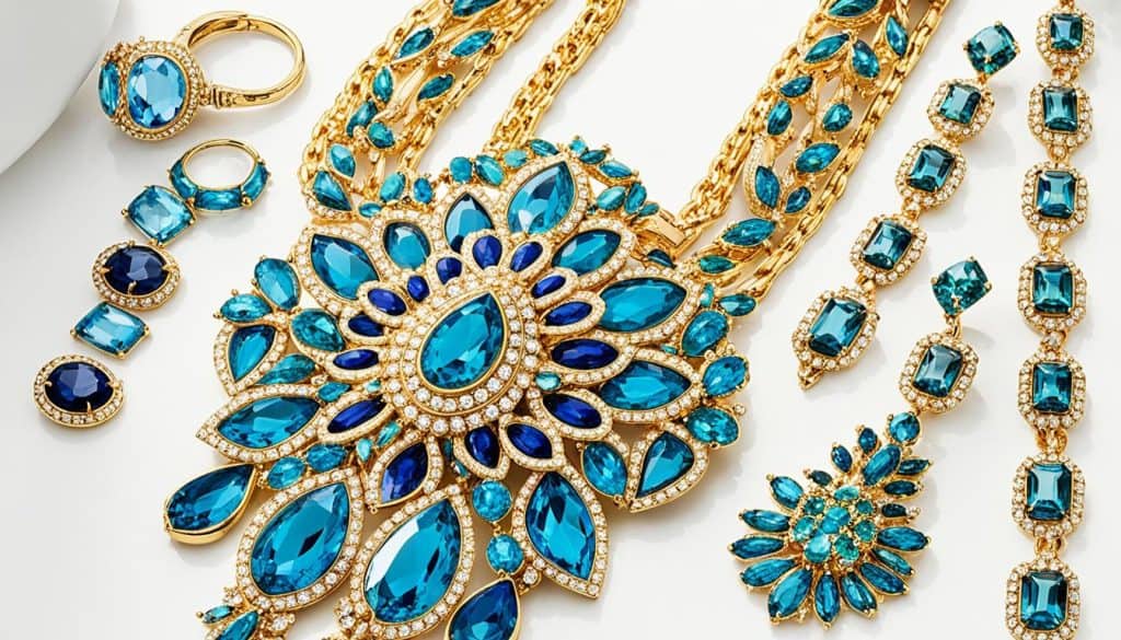 Kenneth Jay Lane costume jewelry Kenneth Jay Lane costume jewelry