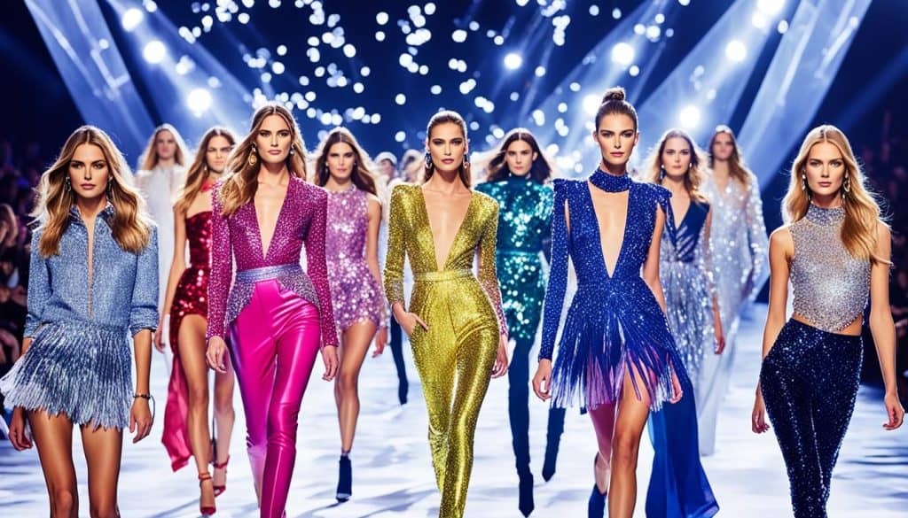 Swarovski Global Young Talent Program Swarovski Global Young Talent Program