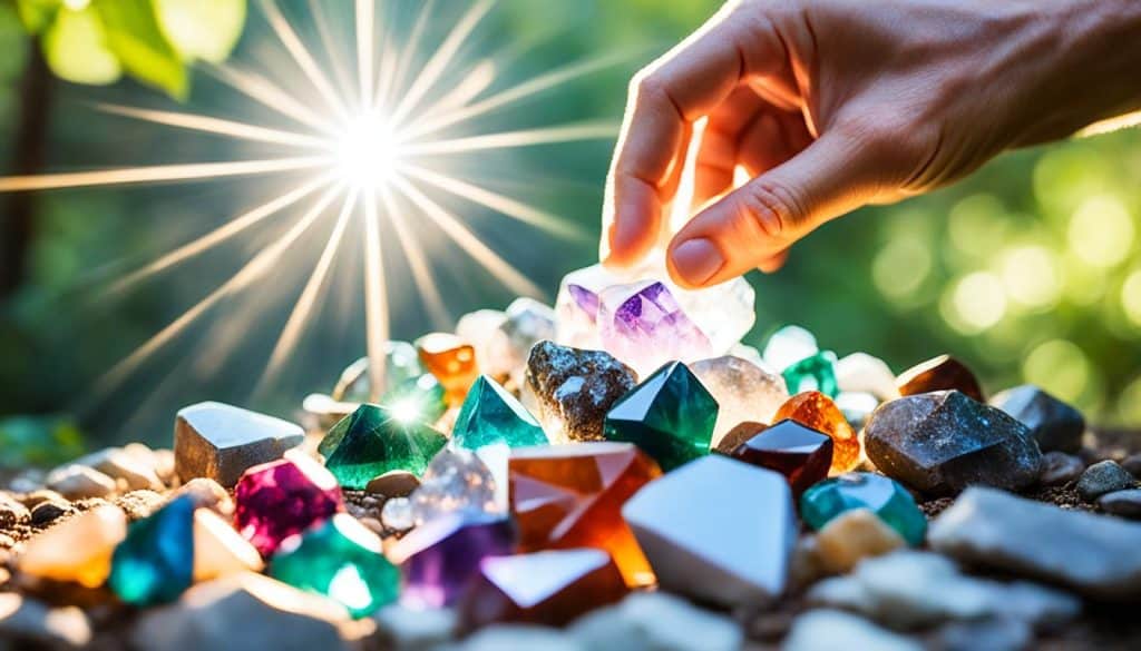 choosing high-quality gemstones choosing high-quality gemstones
