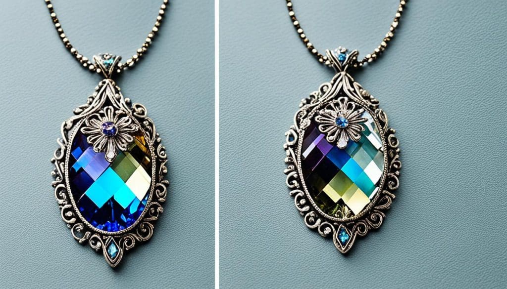 crystal jewelry crystal jewelry