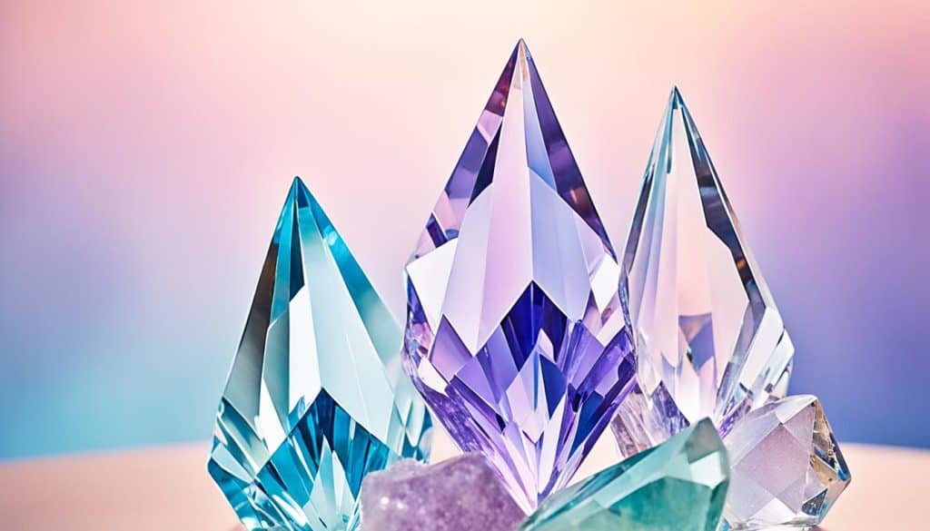 crystals for positive change and new beginnings crystals for positive change and new beginnings