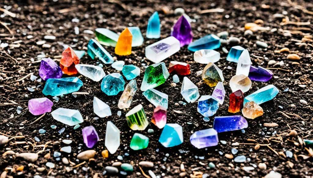 crystals supporting growth and personal development crystals supporting growth and personal development