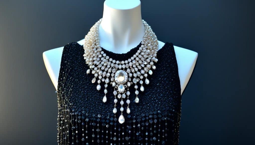 faux fabulous faux fabulous