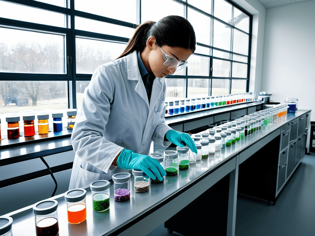 A Guide to the Exciting and Controversial World of Synthetic Biology 5 a guide to synthetic biology and
