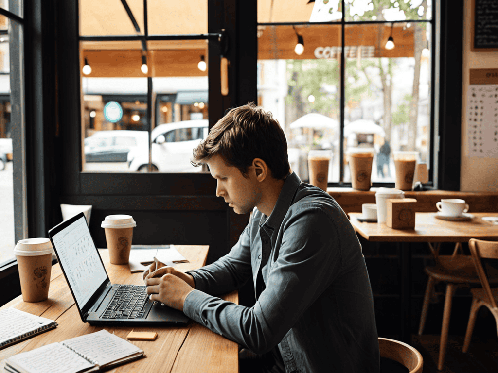 Validating business idea guide