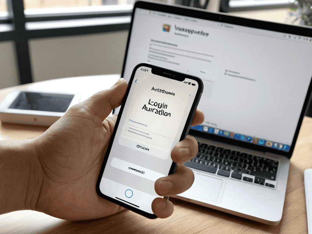 What Is 2fa? a Simple Guide to Two-factor Authentication 13 2FA guide, what is two-factor authentication