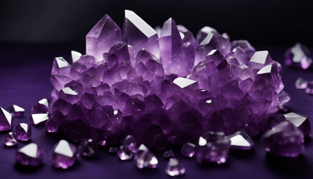 healing crystals healing crystals