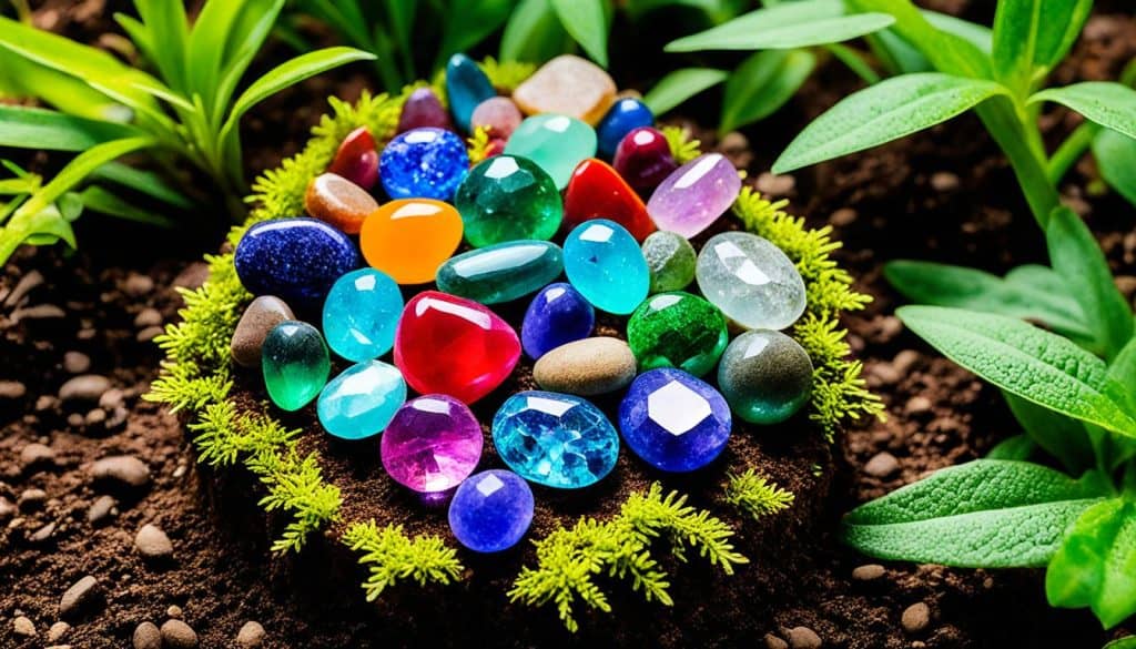 healing energies of gemstones healing energies of gemstones