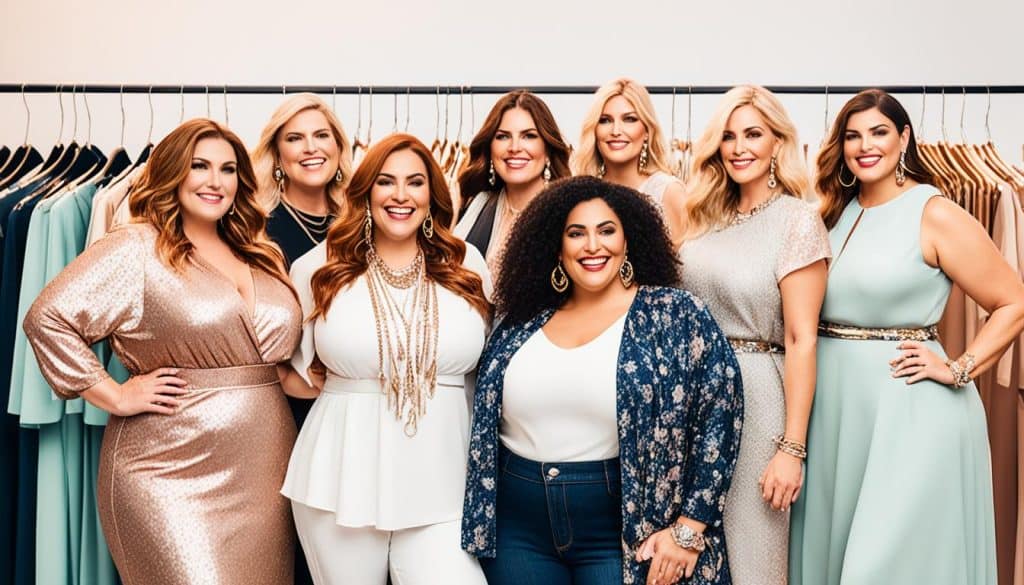 size-inclusive fashion size-inclusive fashion