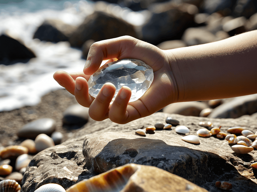 Augmented Reality in Everyday Life: Practical Uses 2 Embracing Augmented Reality