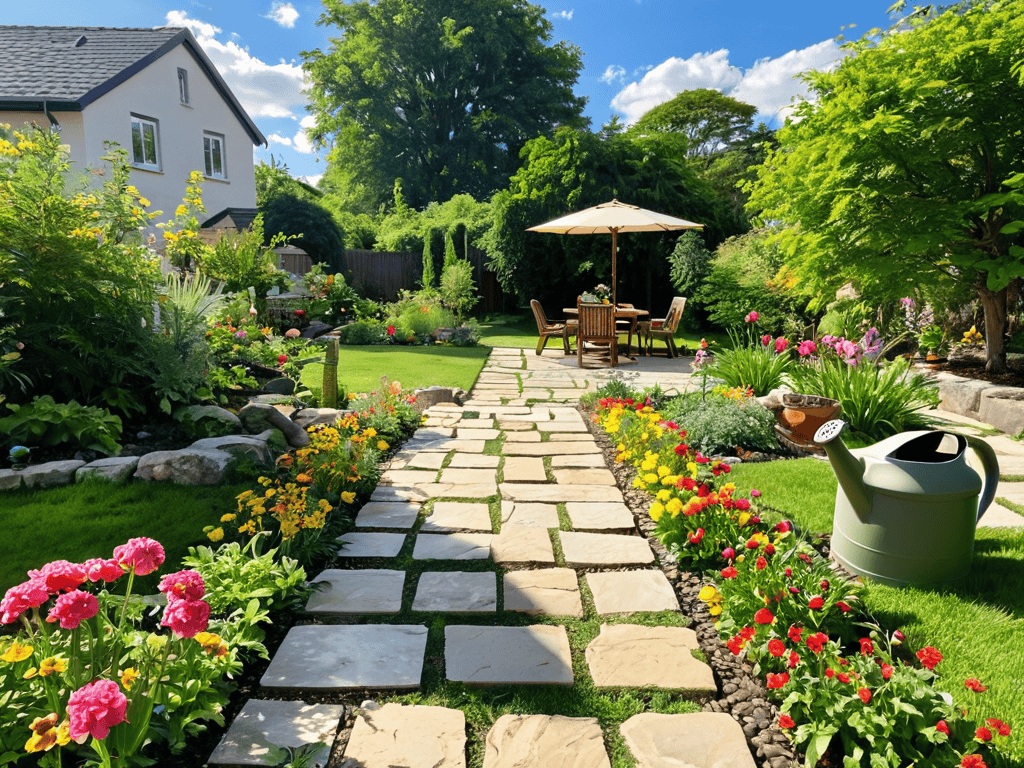 Guide Overview: What You'll Need