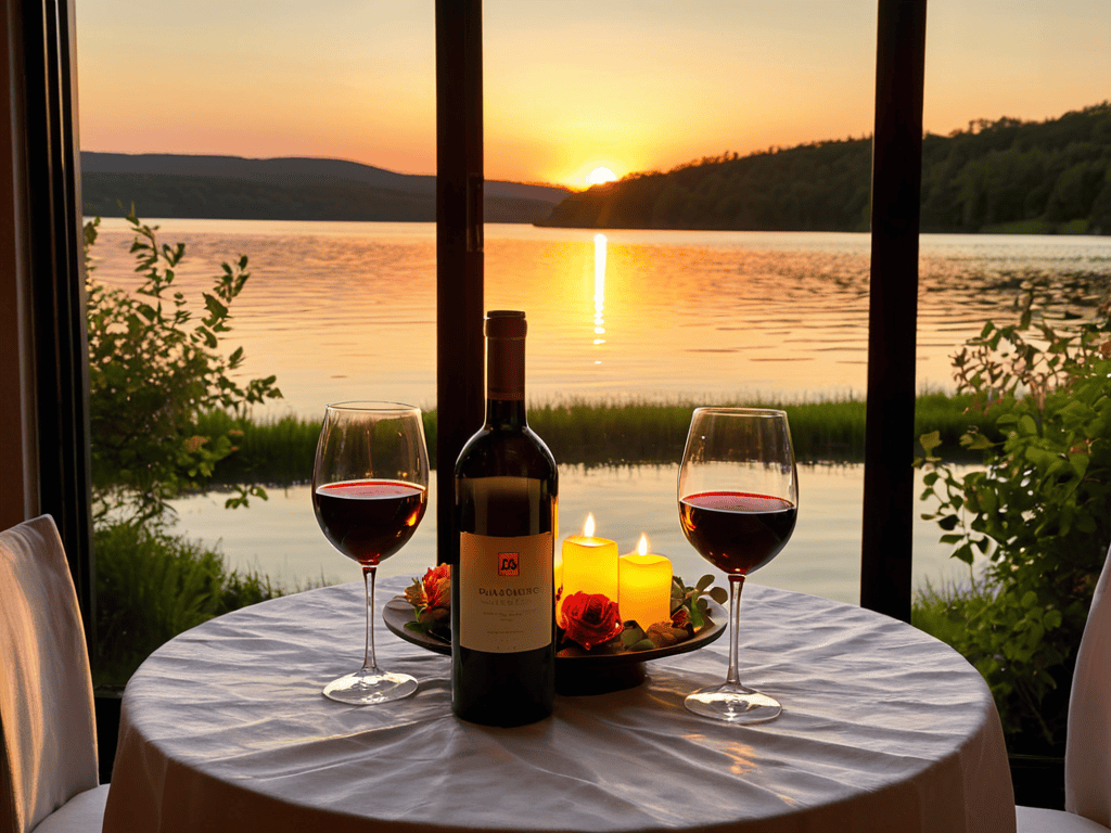 Romantic Gestures That Keep the Spark Alive 2 Guide Overview: What You'll Need