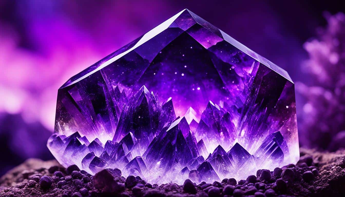 Mindful Moments: Tips for Using Crystals 1 Crystal mindfulness tips
