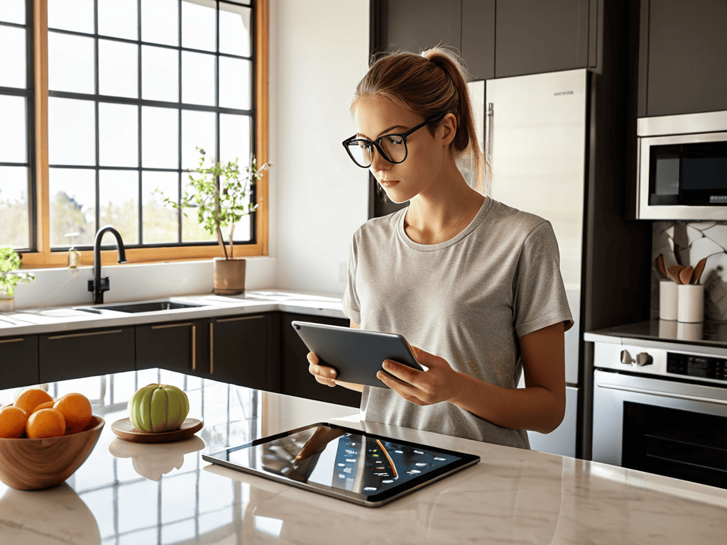 Augmented Reality in Everyday Life: Practical Uses 1 Augmented reality in daily life