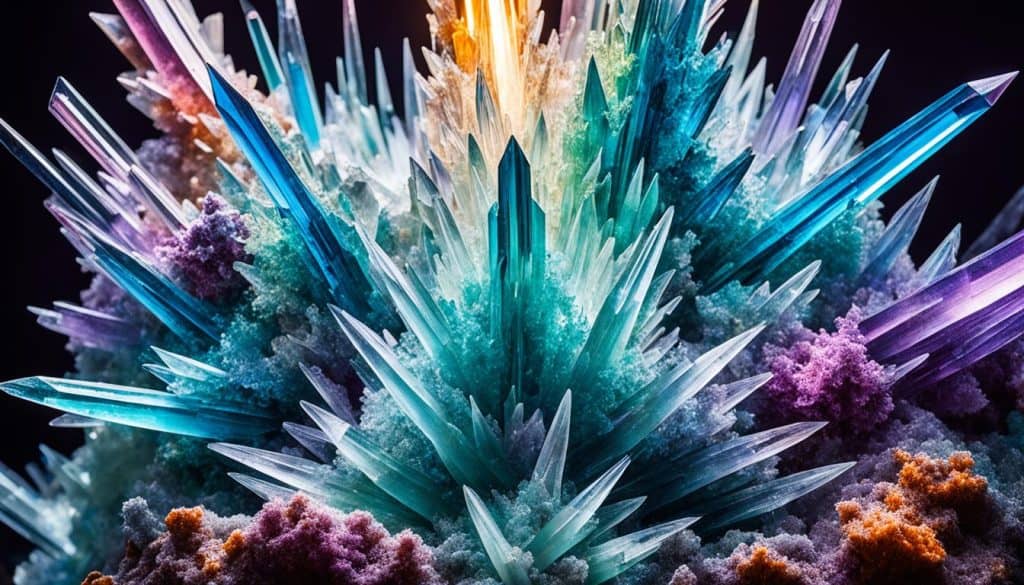 scientific evidence scientific evidence