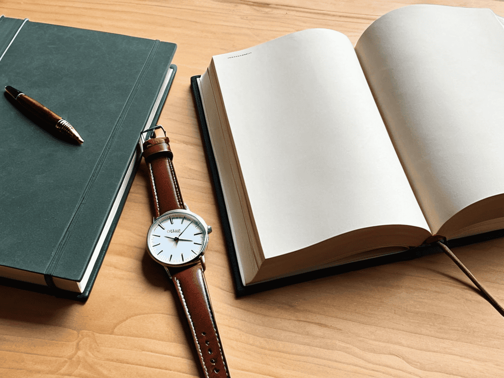 A Complete Guide to Improving Focus and Concentration 2 Guide Overview: What You'll Need