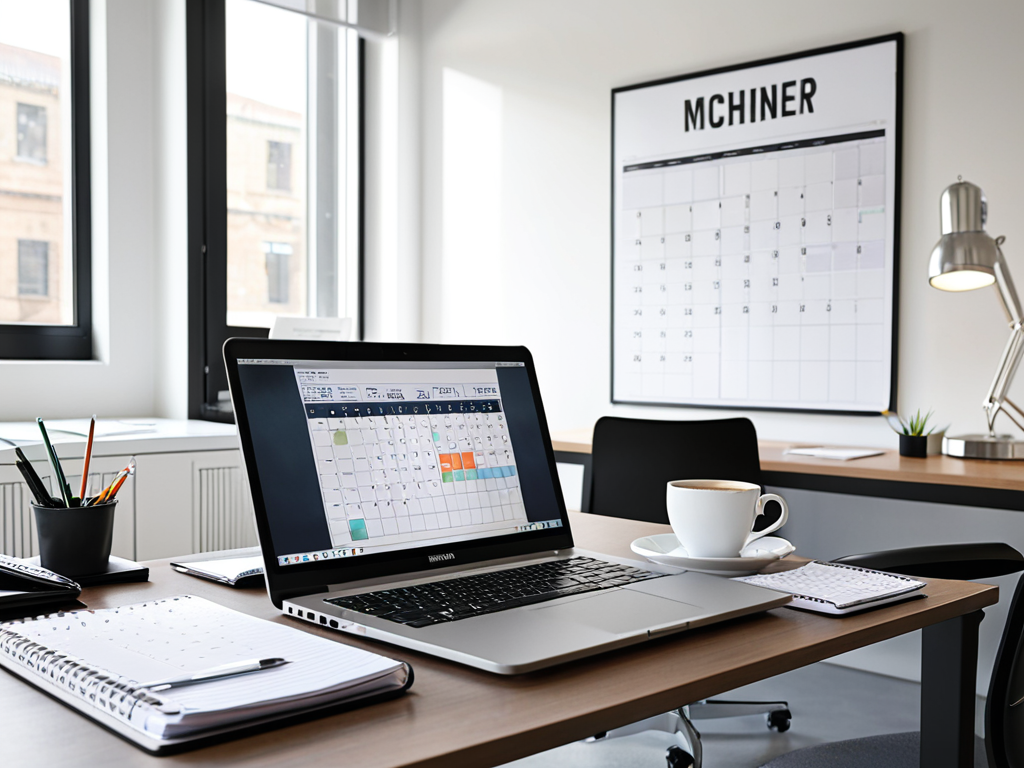 Guide Overview: What You'll Need