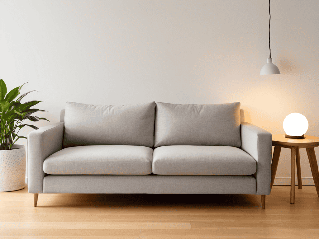 Guide Overview: What You'll Need