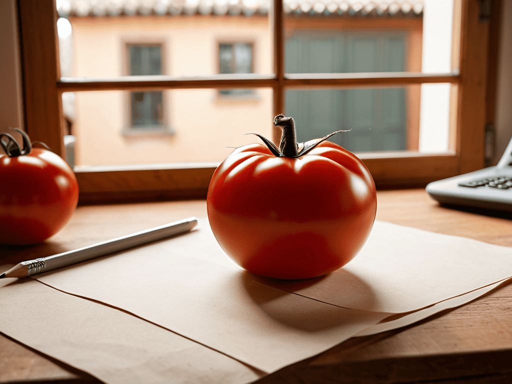 Guide Overview: What You'll Need