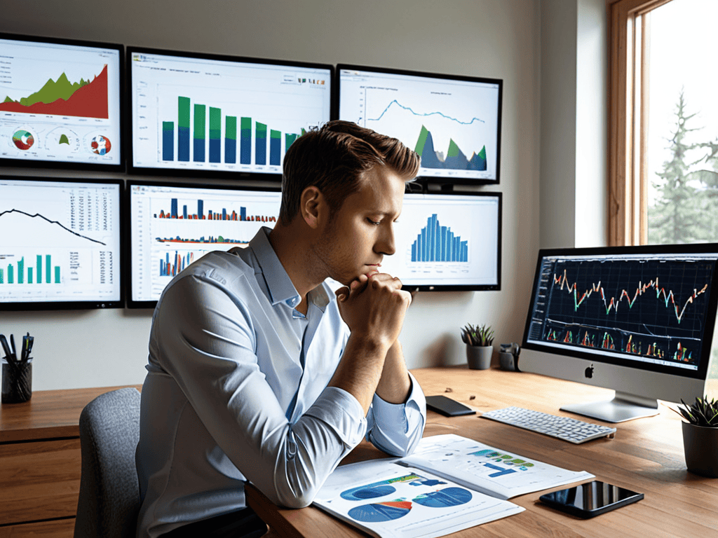 Guide Overview: What You'll Need